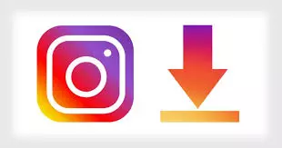 icon instagram preview
